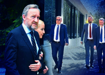 NE BITI TOLERANTAN PREMA NETOLERANTNIMA : Dok oni pale knjigu Kur'ana mi trebamo spaliti iluzije o njima i o sebi!