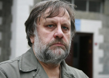 RUSKI ESKPANZIONIZAM,ZAPADNI TRIJUMFALIZAM Žižek: Što se tiče zapada, hajde da se ne igramo zamišljene moralne superiornosti