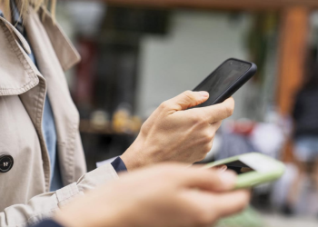 OTKRIVEN „SVETI GRAL“ MODERNE FIZIKE? Ovo bi moglo promijeniti sve, mobitele, vlakove, elektrane…