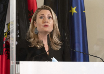 ISLAM, ISLAM (L)IBER(ALES) Hafe: Kako novi pokušaj Austrije da stvori ‘dobre muslimane’ ignorira većinu