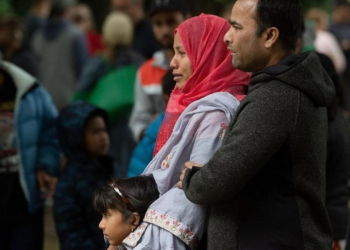 DAN BORBE PROTIV ISLAMOFOBIJE: Zašto mržnja prema muslimanima više ne može proći nekažnjeno