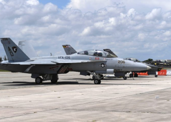  TURSKA ODUSTAJE OD KUPOVINE AVIONA F16: Kineski lovci J-10C moguća su zamjena za modernizaciju flote