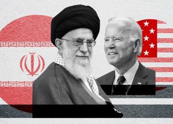 NAKON IRANSKOG SPORAZUMA: Plan B za obuzdavanje Islamske Republike