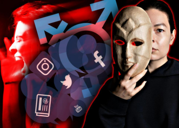 PREVELIK PRITISAK Lewis: Zašto se trećina devojaka želi ubiti?
