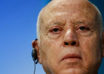 MRAZ U KOLIJVECI „ARAPSKOG PROLJEĆA“ Boulifi: Mladi Tunižani više ne vjeruju Kaisu Saiedu