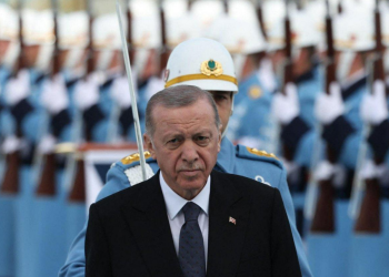 JE LI OVO ERDOGANOV KRAJ? Pobijedio je na sedam izbora, no prognoze sada nisu dobre. Jedan potez birokrata je znakovit