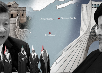 SELEFIZAM, ŠIIZAM I KOMUNIZAM: Iran i Saudijska Arabija obnavljaju diplomatske odnose nakon pregovora u Pekingu!