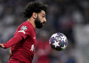 RAMAZAN NA STADIONIMA: Premier liga će prekidati utakmice i omogućiti muslimanskim igračima da mrse od posta
