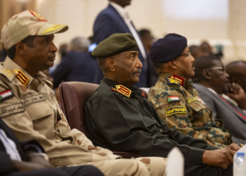 AMERIČKA POLITIKA U SUDANU UTRLA JE PUT RATU: Sudan se suočava s kolapsom države sličnim onom u Jemenu