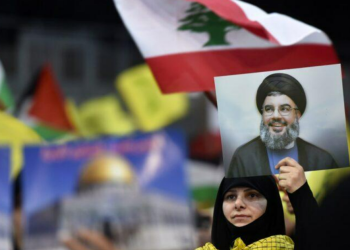 „HIZBULLAH I SAVEZNICI SU OHRABRANIJI NEGO IKAD“: Šta se mijenja na Bliskom istoku