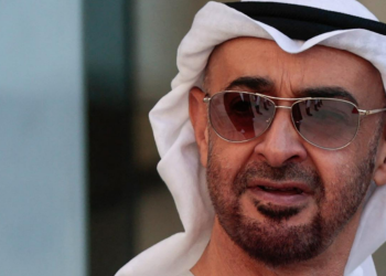 „PAZI, POLITIČKI ISLAM U BLIZINI!“ Hearst: Zašto UAE potpiruju evropsku islamofobiju?