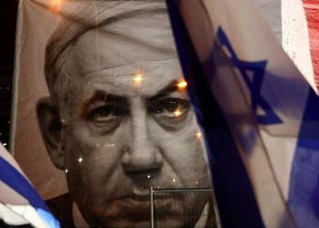 MIR MEĐU ARAPIMA, NEMIR ZA IZRAEL Helal: Zašto Izrael želi da tenzije ostanu napete među arapskim državama?