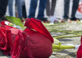 ZLOČINI NA SVAKOM KORAKU: BiH je zemlja puna mjesta zločina i stratišta