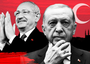 SVIJET S NESTRPLJENJEM IŠČEKUJE REZULTATE IZBORA U TURSKOJ: Dolazi li kraj 20 godina dugoj Erdoganovoj vladavini? Ko će presuditi?
