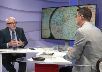 HRVATI SPREMAJU VELIKU PODVALU BOSANSKIM MUSLIMANIMA: Reis je nasjeo, čeka se Konaković…