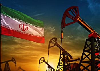 AKO SE UKINU SANKCIJE: OPEC će pozdraviti povratak Irana na tržište nafte