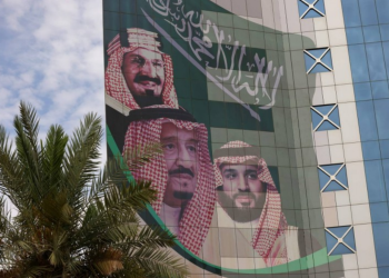 KO BI REKAO? Cook: Saudijska Arabija je izuzetno popularna na Bliskom istoku