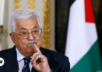 KRIZA SMJENE U PALESTINSKOM VRHU: Rivalstvo  za nasljednika predsjednika Abbasa moglo bi destabilizirati region