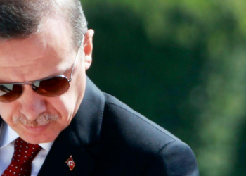 POGLED SA BOSFORA NAKON IZBORA: Turska protiv Zapada