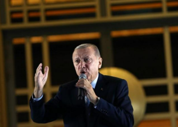 TURBULENTNA VREMENA DEFINIRAJU STAV O ERDOGANOVOJ POBJEDI: ‘Preziru ga, ali ga i trebaju…‘