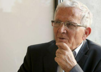 DA BAKIR NIJE IZDAO?! Trnka: Dokazana je odgovornost Srbije u agresiji na BiH