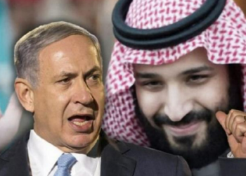 NORMALIZACIJA ODNOSA SAUDIJSKE ARABIJE I IZRAELA: Prestolonasljednik “želi nešto izvanredno”