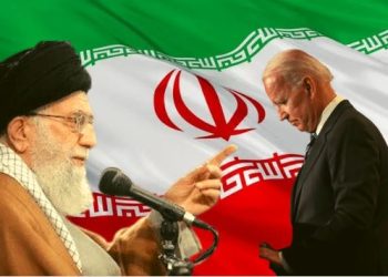 BIDENOVO KOCKANJE SA IRANOM: Nova rizična strategija za sprječavanje iranske nuklearne proizvodnje