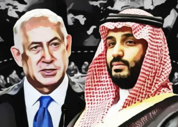 “ZA TANGO JE POTREBNO TROJE”: Bidenova administracija upustila se u dugotrajan pokušaj dogovora Saudijske Arabije i Izraela