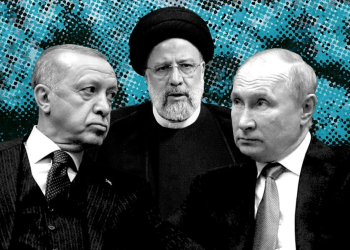 ISLAMSKI LIDERI KUHAJU SE U KAZANU “PUTINOVOG KUHARA”: Ako Putin i uspije pobjediti u građanskom ratu Prighozina, sigurno gubi u ratu u Ukrajini