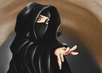 OD KEMALE KHAN DO MONETE ST. CROIX: Upoznajte Marvelove muslimanske heroje