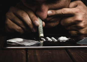 ILEGALNA TRGOVINA DROGOM: Najzlokobnija bolest savremenog čovječanstva