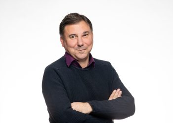 VLADAVINA KOLEKTIVNOG PUTINA Krastev: Novi konsenzus na zapadu glasi da je svaka promjena vlasti u Rusiji moguća šansa