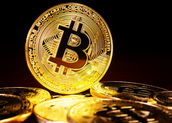 MINULA „KRIPTO ZIMA“: Cijena Bitcoina mogla bi oboriti rekord