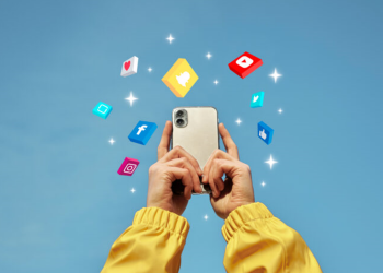 ZAŠTO NAS PRIVLAČE DRUŠTVENE MREŽE: Čime nas to mame Instagrami, Twitteri… Threadsa i Tiktokovi…