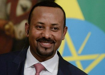 ETIOPIJA BI HTJELA DRUŠTVO BRICS-a: Zemlja s više od 120 miliona stanovnika jedna je od najvećih i najbrže rastućih privreda Afrike