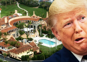 MRŽNJA PREMA MUSLIMANIMA AMERIČKOG „BLISTAVOG UMA“ Dabashi: Da li je Trumpova opsesija napadom na Iran bila njegova propast?