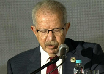 „AKO ZABORAVIMO, NAŠE ĆE DUŠE POSTATI KAMEN, NAŠE OČI NIKAD NEĆE PROLITI SUZE“!  Rosentaf: Republičko srpska ološ bosanskih četnika ubijala je Bošnjake jer im je poslanik Muhammed, NEMA OPROSTA ZA TO!” (VIDEO)