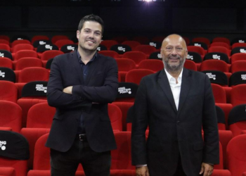 TO VIŠE NIJE „SRCE SARAJEVA“: Sarajevo film festival (ne)otporan na politiku?