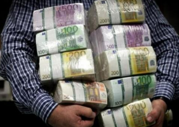 DOMAĆE „ZVIJEZDE GRANTA“, ILI STRANI AGENTI UTJECAJA: Kako i zašto se finansiraju neprofitne organizacije?
