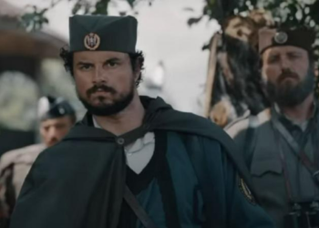 FILM ČIJA JE NAJAVA NA SFF-u ZGROZILA SARAJLIJE : ‘Operacija Halyard‘ je čisti falsifikat i iskrivljavanje povijesti u režiji Beograda!