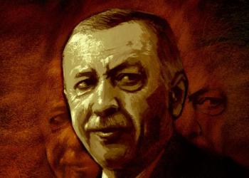 PREŽIVJELI ERDOGAN: Washingtonu je potreban novi pristup turskom glavnom improvizatoru