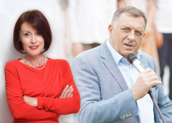 GAZDA MILE NA OSTRVU Vrabec Mojzeš: Kakve koristi zemlja kojoj je na čelu Zoki i Rvati kao takvi imaju od toga?
