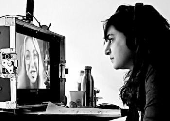 PLATFORMA ARAPSKOG FEMINIZMA: “Opasne” žene Khateere