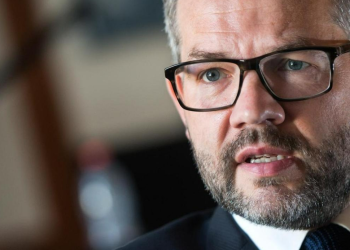 ZAUSTAVITE SRPSKE PALIKUĆE! Svjetski političari traže veći pritisak na Srbiju