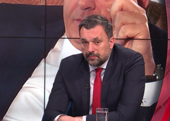 TUĐI GOLMAN NA NAŠEM GOLU: U hibridnom ratu Srbi su već dobili bitku protiv Bošnjaka na medijskom i diplomatskom polju – evo kako?