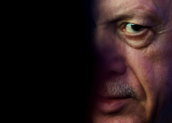 ERDOGANOVA POSTZAPADNA TURSKA: Washington mora prihvatiti transakcijski odnos sa Ankarom