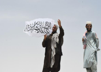 SVIJET NEMA IZBORA OSIM DA SARAŠUJE S TALIBANIMA: Kako pomoći Afganistanu bez normalizacije odnosa