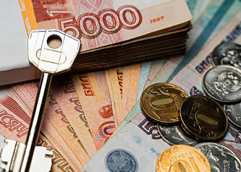 ODLIV KAPITALA: Prema Bloombergu, rublja se nalazi među valutama kojima ide najlošije