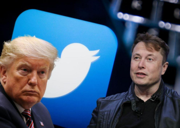 ZAŠTO MUSK UNIŠTAVA TWITTER? Mason: Kakve su mu namjere signalizirao je tako što je Twitter preplavio govorom mržnje