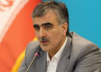 VELIKA POBJEDA ZA IRAN: Odmrznute milijarde koje je držao Zapad – Zamjena petorice Amerikanaca za ogromnu cifru